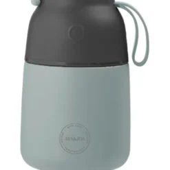 Food'ie 500ml | Mint Green