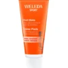 Foot Balm