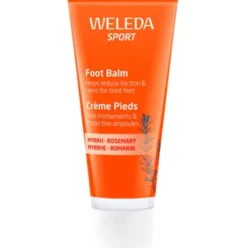 Foot Balm