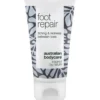 Foot Repair