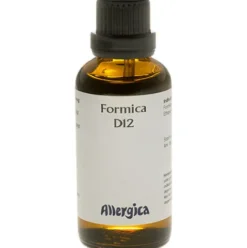 Formica D12