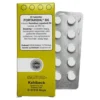 Fortakehl Tabletter D5