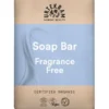 Fragrance Free Soap Bar