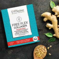 Free Flex Collagen