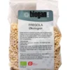 Fregola Perlecouscous Økologisk