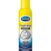 Fresh Step Fodspray