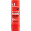 Førstehjælp mod Myggestik Stick