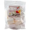 Frugt Marshmallows Økologisk