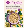 Fruit & Fibre Flakes Gl.fri Økologisk