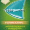 Fruitmint 4 mg