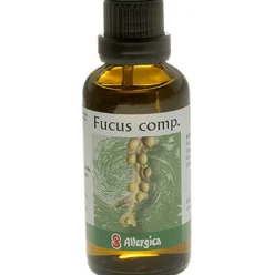 Fucus Comp.