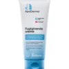 Fugtgivende Creme