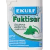 Fuktisar Peppermint