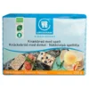 Fuldkornsknækbrød M. Spelt Økologisk