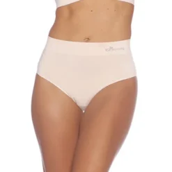 Full Briefs Nude | Str. Xl