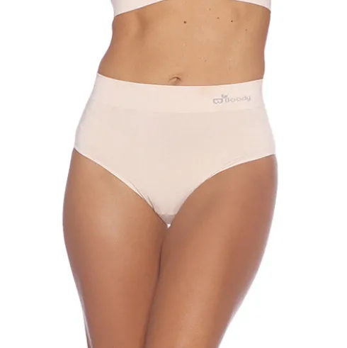 Full Briefs Nude | Str. Xl