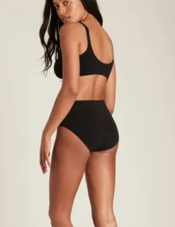 Full Briefs Sort | Str. M