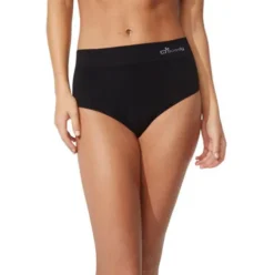 Full Briefs Sort | Str. Xs