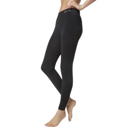 Full Leggings Sort | Str. Xl