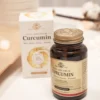 Full Spectrum Curcumin
