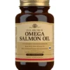 Full Spectrum Omega Salmon Oil