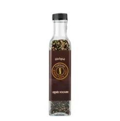 Furikake Økologisk