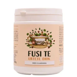 Fusi Te