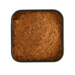 Garam Masala Krydderiblanding Økologisk