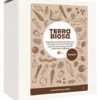 Garden Bag-in-box Ø