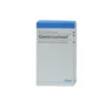 Gastricumeel