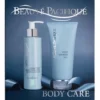 Gaveæske Body Care Værdi kr. 438,-