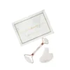 Gaveæske White Jade Roller