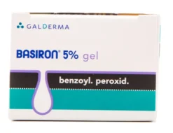 Gel