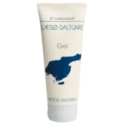 Gel