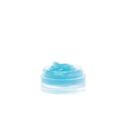 Gel