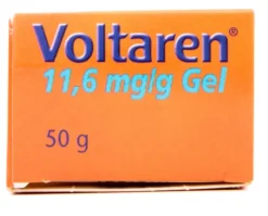 Gel