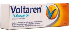 Gel