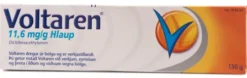 Gel