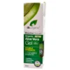 Gel Aloe Vera