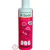 Gel Shampoo til Hunde