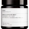 Gentle Cleansing Melt