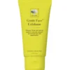 Gentle Face Exfoliator