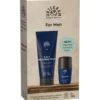 Gift Box for men