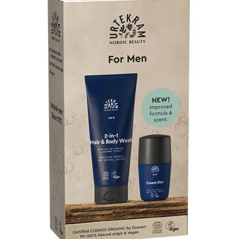 Gift Box for men