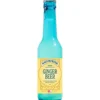 Ginger Beer Økologisk