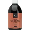 Ginseng G1000