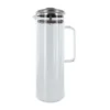 Glaskaraffel 1.5 L