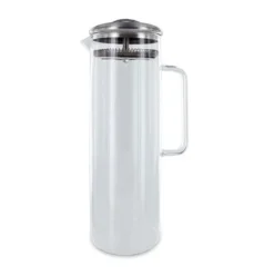 Glaskaraffel 1.5 L