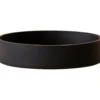 Glass Base for 500 ml flasker