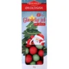 Glædelig Jul Mix Dragée Ø